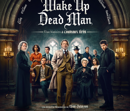 image-https://media.senscritique.com/media/000023334469/0/wake_up_dead_man_une_histoire_a_couteaux_tires.png