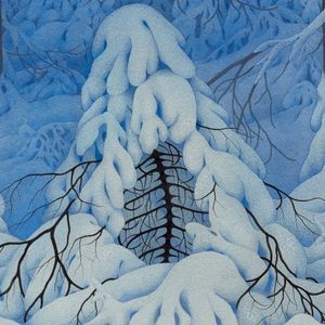 Barbed Wire (Single)