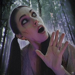 Aerials (Operatic Choir Version) (Single)