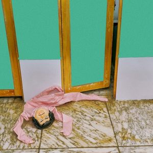 Measly Means (Single)