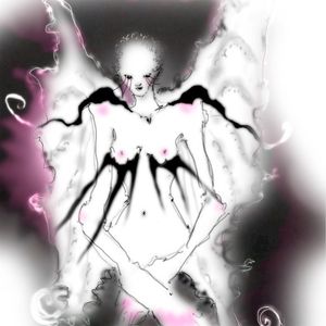 The Closer the Farther