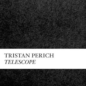 Telescope (Single)