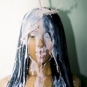 MILKSHAKES (Single)