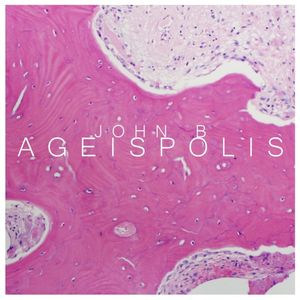 Ageispolis (Single)