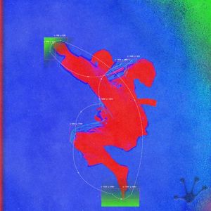 Kick It (Single)