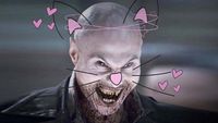 Why Did Vampires Become Sexy?