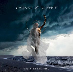 One With The Wind (Single)