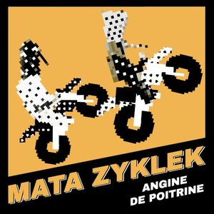 Mata Zyklek (Single)