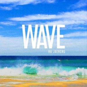 WAVE (Single)