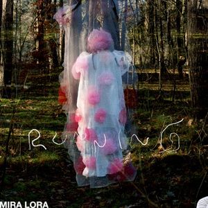 Running (Single)
