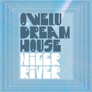 Niger River (Single)