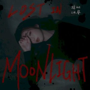 Lost in Moonlight (Single)