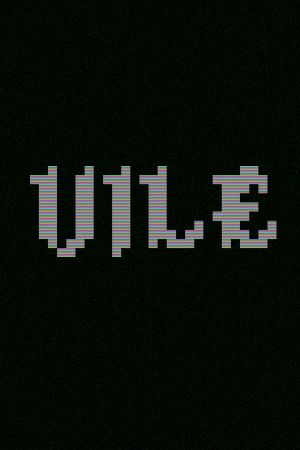 Vile: Exhumed