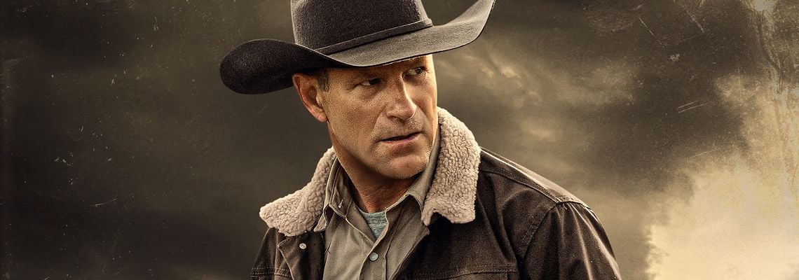 Cover Thieves Highway