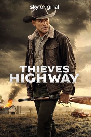 Thieves Highway