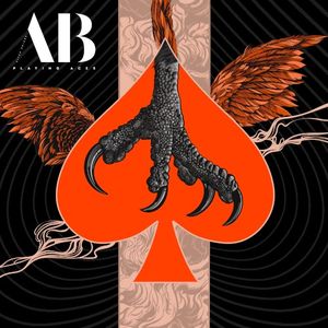 Playing Aces (EP)