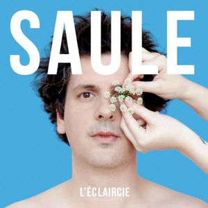L'Éclaircie