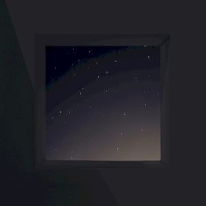 Take Me Out (Single)