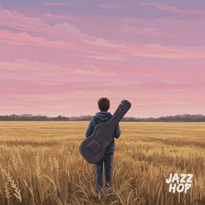 Aurawind (EP)
