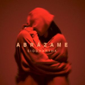 Abrázame (Single)