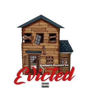 Evicted (Single)