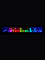 Pixeljam