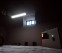image-https://media.senscritique.com/media/000023335714/0/interactivity_the_interactive_experience.jpg