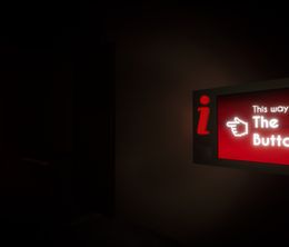 image-https://media.senscritique.com/media/000023335715/0/interactivity_the_interactive_experience.jpg