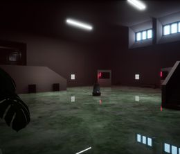 image-https://media.senscritique.com/media/000023335716/0/interactivity_the_interactive_experience.jpg