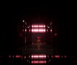 image-https://media.senscritique.com/media/000023335717/0/interactivity_the_interactive_experience.jpg