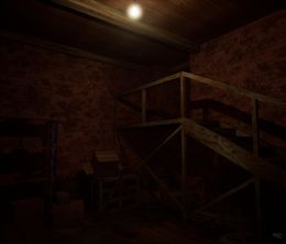 image-https://media.senscritique.com/media/000023335719/0/interactivity_the_interactive_experience.jpg