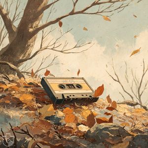 Windfall (Single)