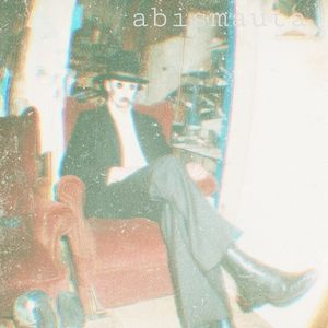 Abismauta (Single)