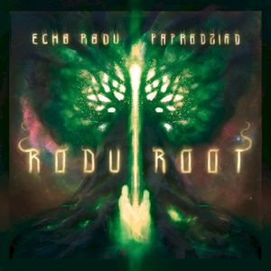 Rodu Root (Single)