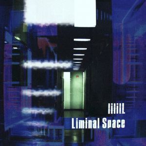 Liminal Space (Single)
