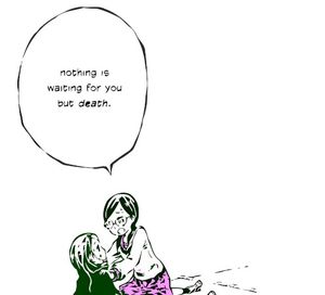 Nozomi (EP)