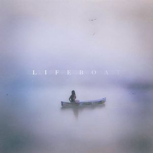 Lifeboat