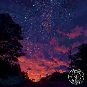 When We First Met (Single)