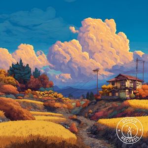 mind over matter (Single)