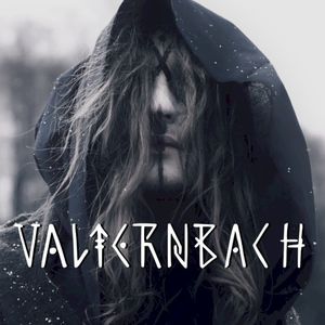 Valternbach