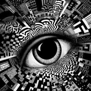 DMT (Single)