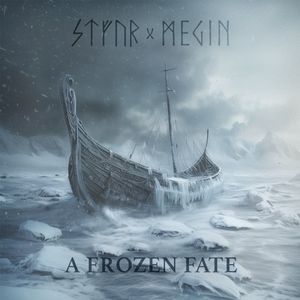 A Frozen Fate (Single)