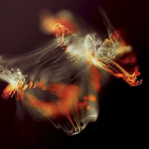 Are We Awake (EP)