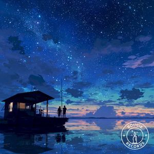 bloom (Single)