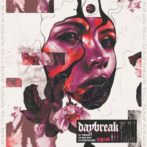 Godfather (EP)