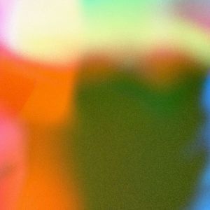 Fr3o (Single)