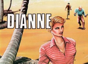 Dianne