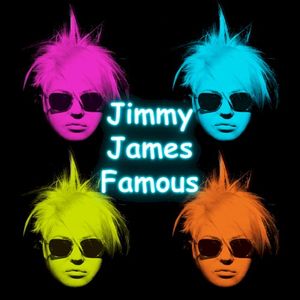 Famous (Single)