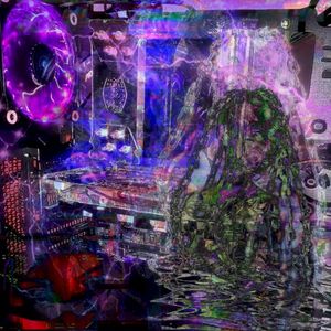 Depakote (Single)