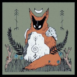 Vatn (Single)